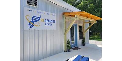 Childrens Tree Learning Center daycare Whitesboro Texas