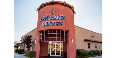 Children's Universe of Lake Conroe daycare Conroe Texas