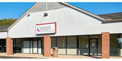 Children's Way Learning Station daycare Richmond Texas