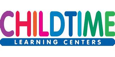 Childtime Learning Centers daycare Katy Texas