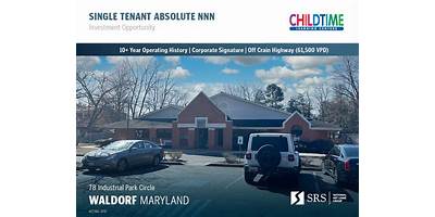 Childtime Learning Centers daycare Kingwood Texas