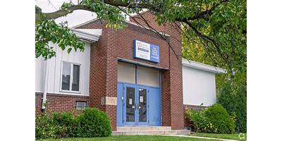 Christ Memorial Lutheran Preschool daycare Houston Texas