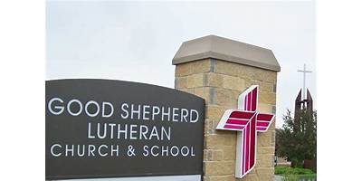 Christ United Methodist Church CDP daycare Farmers Branch Texas