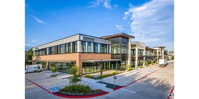 ChristChurch Learning Center daycare Bellaire Texas