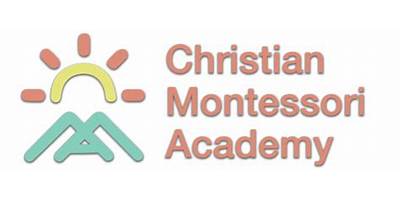 Christian Montessori Academy daycare North Richland Hills Texas