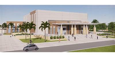 Christian School House Academy daycare Needville Texas