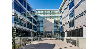 Christian School NW Houston daycare Houston Texas