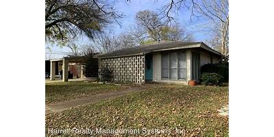 Christiana Berry daycare Waco Texas