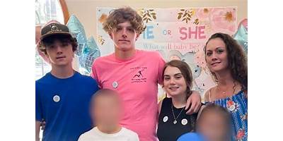 Christionna Hawkins daycare Pflugerville Texas