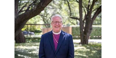 Christys  Angels daycare Dallas Texas