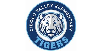 Cibolo Valley Baptist Church Preschool daycare Cibolo Texas