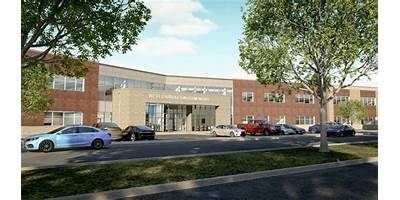 Cielito Lindo Spanish Immersion ECC daycare Carrollton Texas