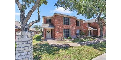 Cindy Ann Francis daycare Corpus Christi Texas