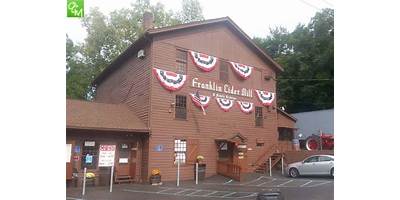 Cindy Sue Franklin daycare Round Rock Texas