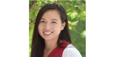 Cindy Thi  Nguyen daycare Arlington Texas