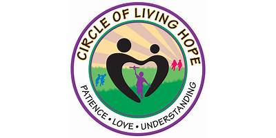 Circle of Living Hope daycare Houston Texas