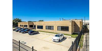 Circle School daycare San Antonio Texas