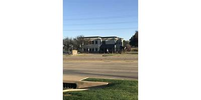 Citizens of The Kingdom Childcare Center daycare Pantego Texas