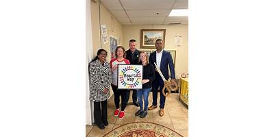 City of Hope Missions, DBA, Hearts-Way Youth Shelter daycare Unknown Texas