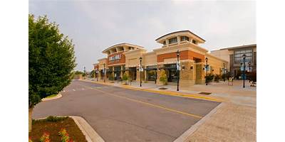 Claire's Christian Day School daycare Dallas Texas