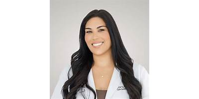 Claudia Iveth Trevi?o Sanchez daycare San Antonio Texas