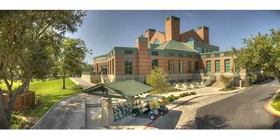 Clayton Child Care  Inc @ River Crest Country Club daycare Fort Worth Texas