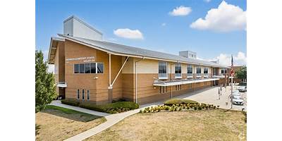 Clayton Youth Enrichment @ Basswood Elementary daycare Fort Worth Texas