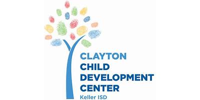Clayton Youth Enrichment @ Baylor Elementary daycare Crowley Texas