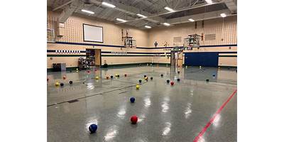 Clayton Youth Enrichment @ Bette Perot Elementary daycare Fort Worth Texas