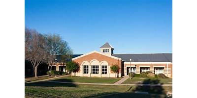 Clayton Youth Enrichment @ Bluebonnet Elementary daycare Fort Worth Texas