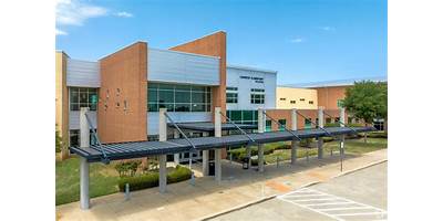 Clayton Youth Enrichment @ Caprock Elementary daycare Fort Worth Texas