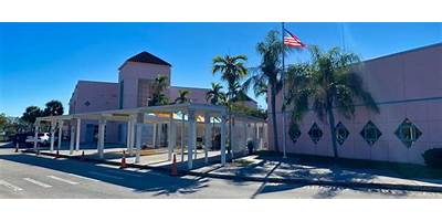 Clayton Youth Enrichment @ Eagle Ridge Elementary daycare Fort Worth Texas