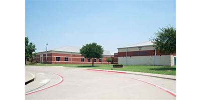 Clayton Youth Enrichment @ North Riverside Elementary daycare Fort Worth Texas