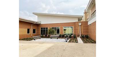 Clayton Youth Enrichment @ Tanglewood Elementary daycare Fort Worth Texas