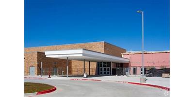 Clayton Youth Enrichment @ Whitley Road Elementary daycare Watauga Texas