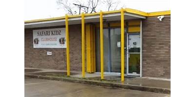 Clean Caring Day Care LLC daycare Port Arthur Texas