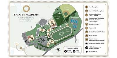 Clear Lake Academy Prep School daycare Houston Texas