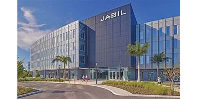 Clear Lake Presbyterian ECP daycare Houston Texas