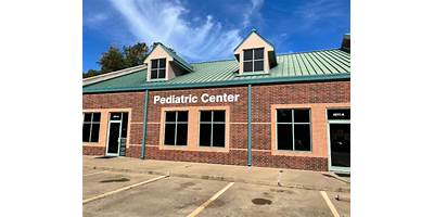 Clear Vision Youth Center, LLC daycare Sugar Land Texas