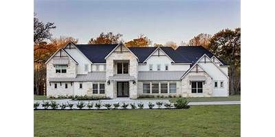 Clementine The Woodlands daycare Conroe Texas