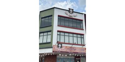 Clever Cubs Early Learning Center daycare Alvin Texas