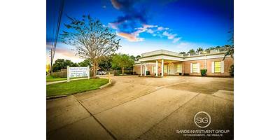 Club Busy Bee - Franz daycare Katy Texas