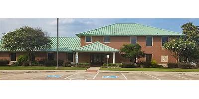 Club Busy Bee - Mayde Creek daycare Houston Texas