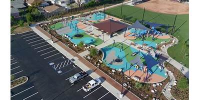 Club Rewind Summer Camp at Arnold daycare Cypress Texas