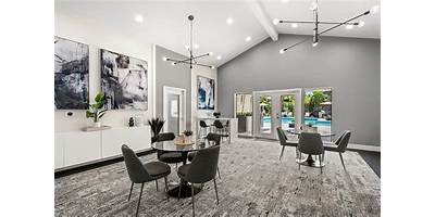 Clubhouse Cadets @ Becker daycare Austin Texas