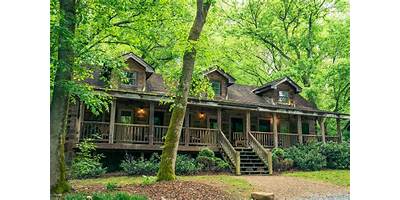 Colleen Henry daycare Watauga Texas