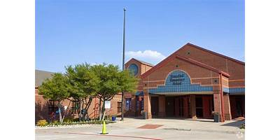 Colleyville Montessori School daycare Colleyville Texas