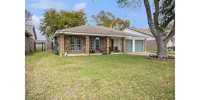 Colores Adoption LLC daycare Houston Texas