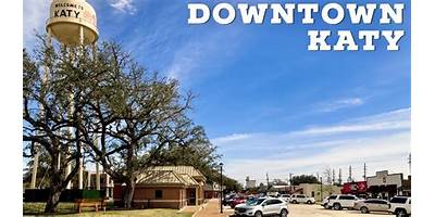 Coloring My World LLC daycare Katy Texas