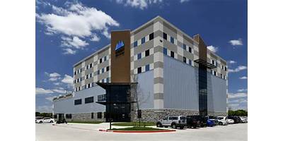 Comfort CPA Care LLC daycare Grand Prairie Texas